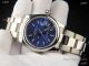 Clone Rolex Datejust 2021 Blue Exotic dial Oyster Watch Timeless style (7)_th.jpg